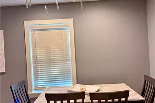 510 Woodlawn St, Sulphur Springs, TX 75482 - Photo 5