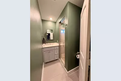 510 Woodlawn Street, Sulphur Springs, TX 75482 - Photo 11