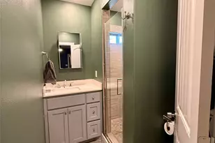 510 Woodlawn St, Sulphur Springs, TX 75482 - Photo 11