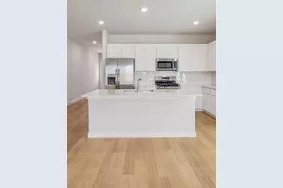 9365 Lone Maverick Drive, Crowley, TX 76036 - Photo 7