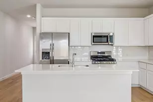 9365 Lone Maverick Dr, Fort Worth, TX 76036 - Photo 7