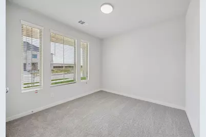 9365 Lone Maverick Drive, Crowley, TX 76036 - Photo 33