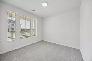 9365 Lone Maverick Dr, Fort Worth, TX 76036 - Photo 33