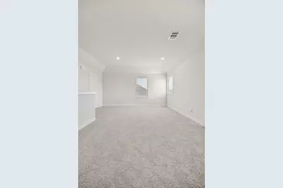 9365 Lone Maverick Drive, Crowley, TX 76036 - Photo 29