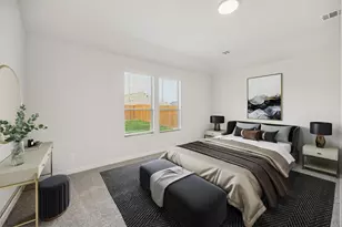 9365 Lone Maverick Dr, Fort Worth, TX 76036 - Photo 19