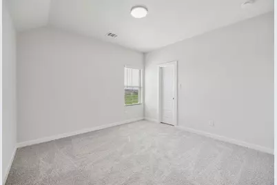 9365 Lone Maverick Drive, Crowley, TX 76036 - Photo 31