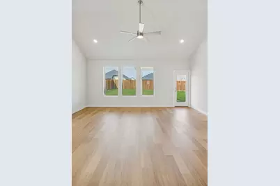 9365 Lone Maverick Drive, Crowley, TX 76036 - Photo 15