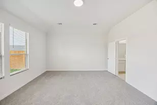 9365 Lone Maverick Dr, Fort Worth, TX 76036 - Photo 21