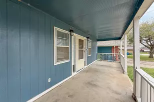 713 Glen Rhea Dr, Lake Dallas, TX 75065 - Photo 19