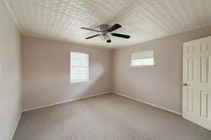 713 Glen Rhea Dr, Lake Dallas, TX 75065 - Photo 11