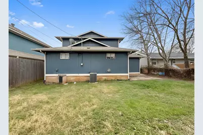 713 Glen Rhea Drive, Lake Dallas, TX 75065 - Photo 17