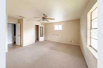 713 Glen Rhea Drive, Lake Dallas, TX 75065 - Photo 7