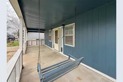 713 Glen Rhea Drive, Lake Dallas, TX 75065 - Photo 15