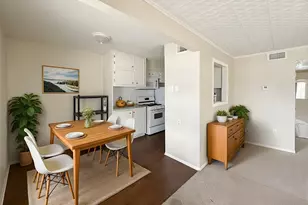 713 Glen Rhea Dr, Lake Dallas, TX 75065 - Photo 5