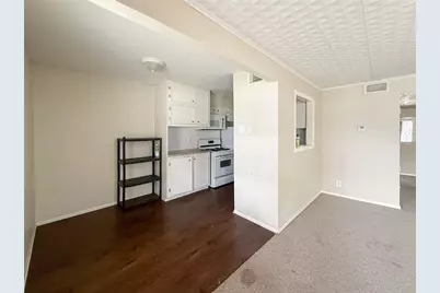 713 Glen Rhea Drive, Lake Dallas, TX 75065 - Photo 5