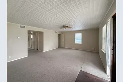 713 Glen Rhea Drive, Lake Dallas, TX 75065 - Photo 3