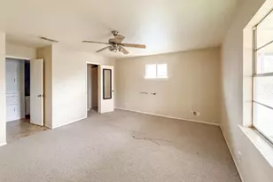 713 Glen Rhea Dr, Lake Dallas, TX 75065 - Photo 13