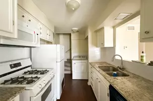 713 Glen Rhea Dr, Lake Dallas, TX 75065 - Photo 7