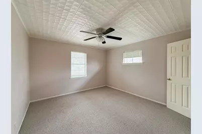 713 Glen Rhea Drive, Lake Dallas, TX 75065 - Photo 13