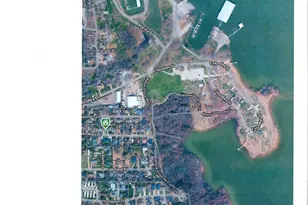 713 Glen Rhea Dr, Lake Dallas, TX 75065 - Photo 23