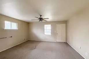 713 Glen Rhea Dr, Lake Dallas, TX 75065 - Photo 15