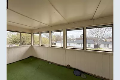 713 Glen Rhea Drive, Lake Dallas, TX 75065 - Photo 9