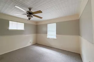 713 Glen Rhea Dr, Lake Dallas, TX 75065 - Photo 9