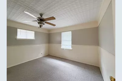 713 Glen Rhea Drive, Lake Dallas, TX 75065 - Photo 11