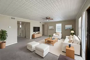 713 Glen Rhea Dr, Lake Dallas, TX 75065 - Photo 3