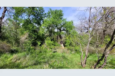 397 Clubhouse Drive, Joshua, TX 76058 - Photo 7