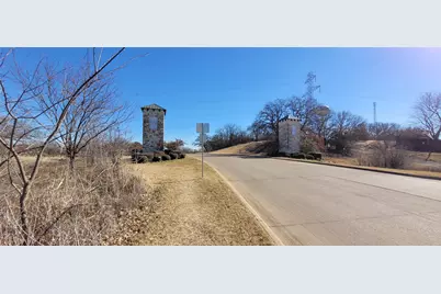 397 Clubhouse Drive, Joshua, TX 76058 - Photo 17