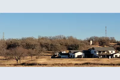 397 Clubhouse Drive, Joshua, TX 76058 - Photo 21