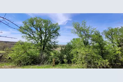 397 Clubhouse Drive, Joshua, TX 76058 - Photo 13