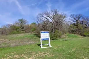 397 Clubhouse Dr, Joshua, TX 76058 - Photo 1