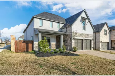 4952 White Lion Lane, Carrollton, TX 75010 - Photo 35