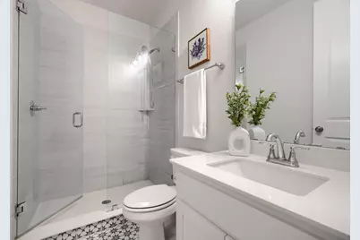 4952 White Lion Lane, Carrollton, TX 75010 - Photo 13