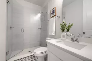 4952 White Lion Ln, Carrollton, TX 75010 - Photo 13