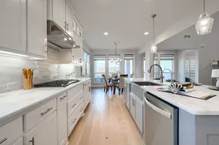 4952 White Lion Ln, Carrollton, TX 75010 - Photo 19