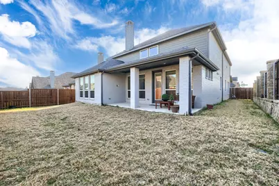 4952 White Lion Lane, Carrollton, TX 75010 - Photo 21