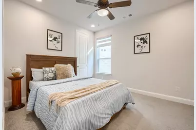 4952 White Lion Lane, Carrollton, TX 75010 - Photo 27