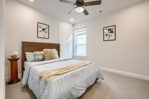 4952 White Lion Ln, Carrollton, TX 75010 - Photo 27