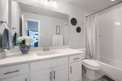 4952 White Lion Lane, Carrollton, TX 75010 - Photo 17