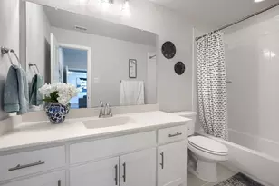 4952 White Lion Ln, Carrollton, TX 75010 - Photo 17