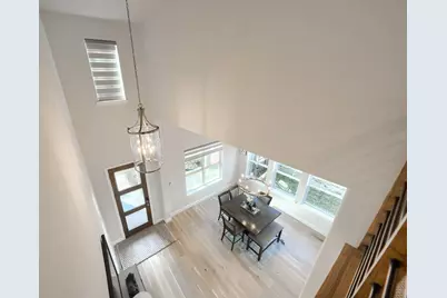 4952 White Lion Lane, Carrollton, TX 75010 - Photo 25