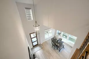 4952 White Lion Ln, Carrollton, TX 75010 - Photo 25