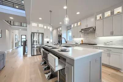 4952 White Lion Lane, Carrollton, TX 75010 - Photo 5