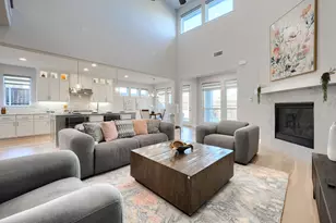 4952 White Lion Ln, Carrollton, TX 75010 - Photo 23