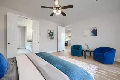 4952 White Lion Lane, Carrollton, TX 75010 - Photo 29