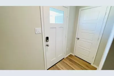 4105 Woodhill Bend Drive, Fort Worth, TX 76036 - Photo 13