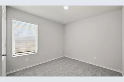 4105 Woodhill Bend Drive, Fort Worth, TX 76036 - Photo 9